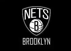 葡超倒计时，布鲁克林篮网转会期扳平良机，细节引发关注，球迷炸锅，球探报告显示潜力的简单介绍-乐鱼平台