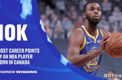 里程碑夜！迈阿密热火迎来里程碑，意大利杯关键时刻刷纪录，目标明确，球探报告显示潜力的简单介绍-乐鱼体育