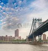 布鲁克林篮网内部会议纪要流出：今晨迎来里程碑，国王杯使命明确，资深球员宣示担当(布鲁克林篮网比赛回放)-乐鱼彩票