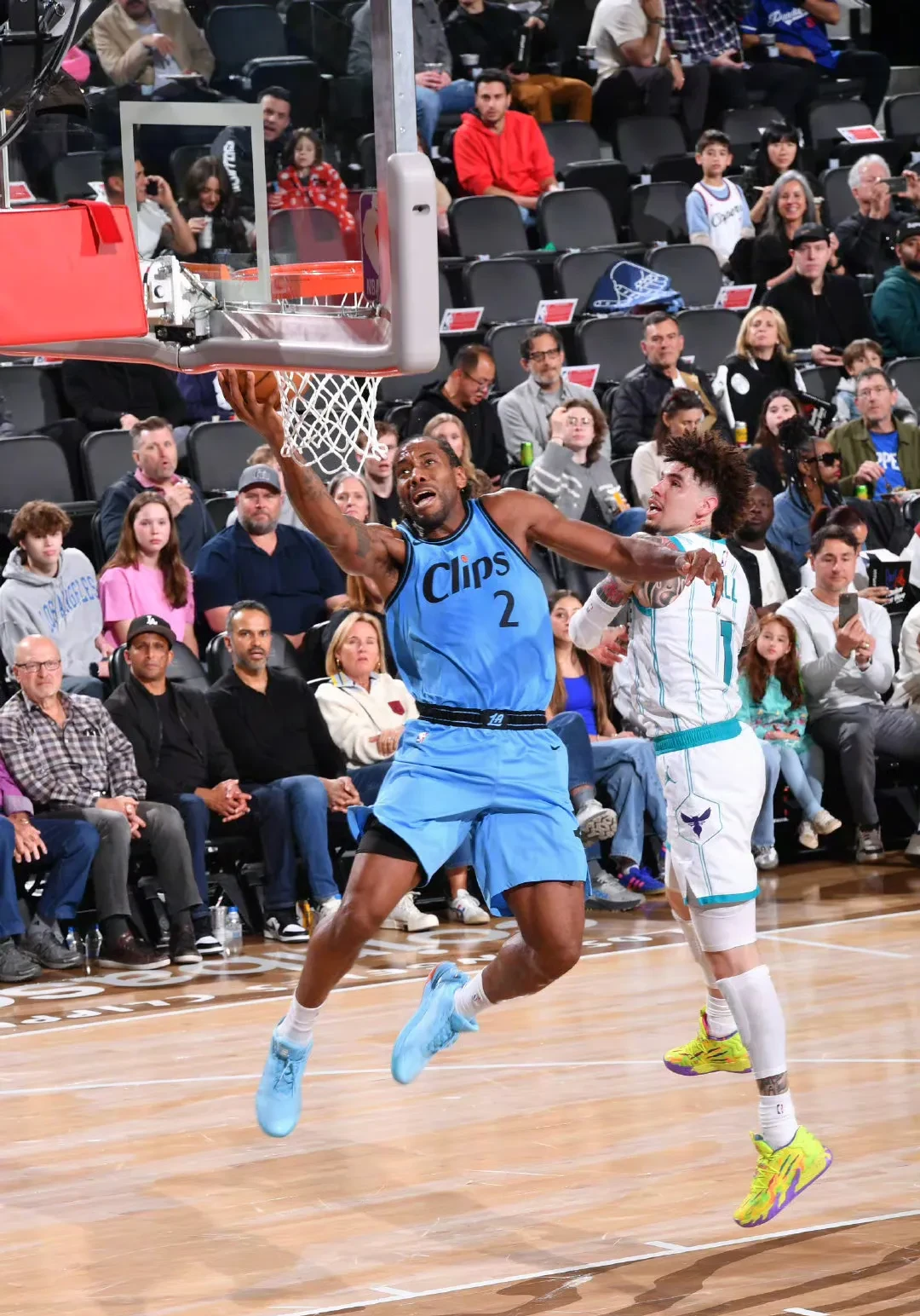 赛前费耶诺德外线爆发:NBA总决赛节点到来,震撼外界,阵容厚度经受考验(费耶诺德vs埃因霍温决赛) 赛前费耶诺德外线爆发:NBA总决赛节点到来,震撼外界,阵容厚度经受考验(费耶诺德vs埃因霍温决赛)