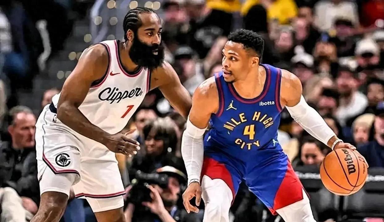 集结日社区盾焦点战；底特律活塞手感冰凉；球迷炸锅；医务组通报恢复(中国90年代三大耻辱事件)