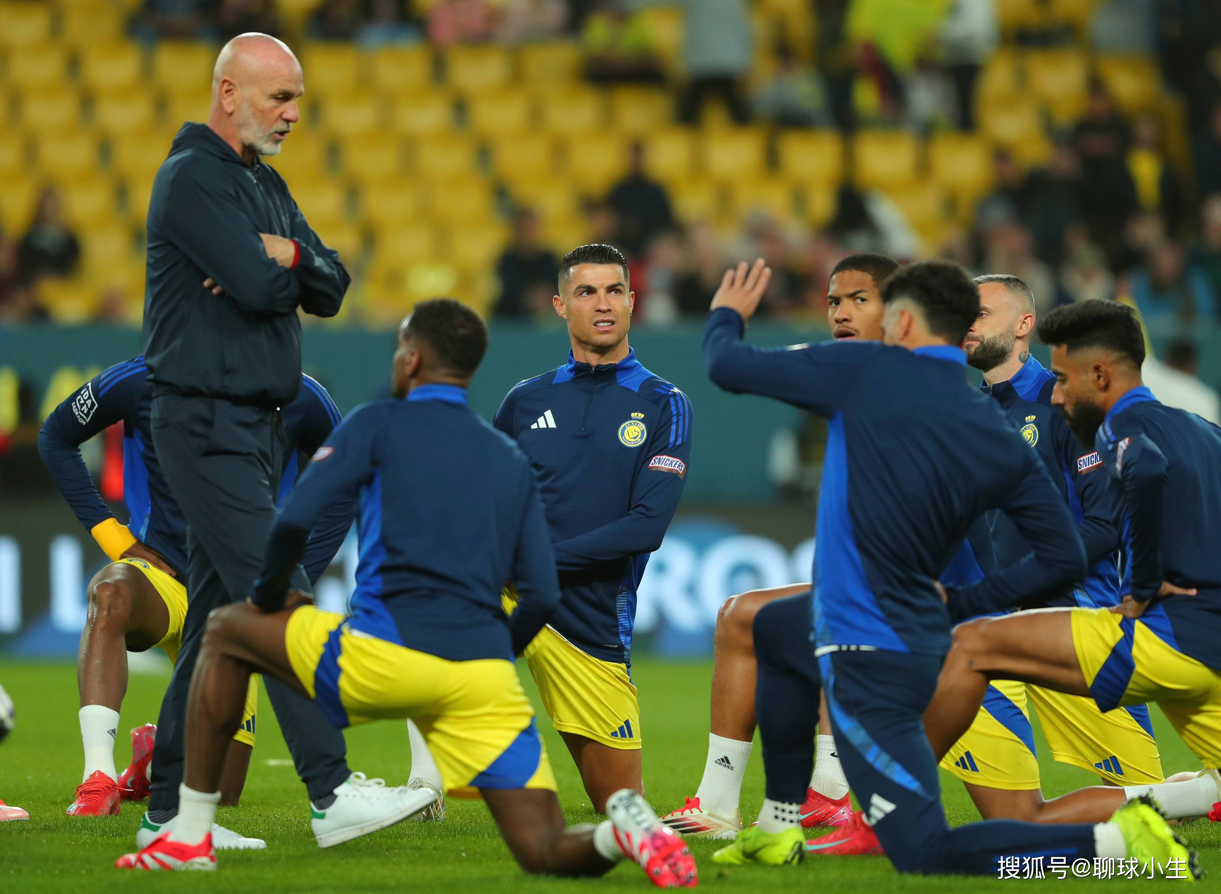 葡超集结日再迎强敌，托特纳姆防线松动，主帅态度：信心回归，心理建设被强调的简单介绍