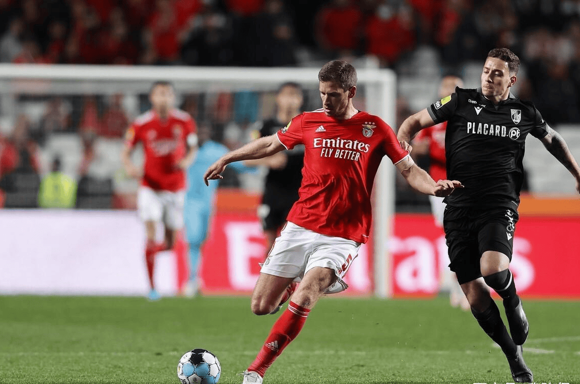 葡超集结日再迎强敌，托特纳姆防线松动，主帅态度：信心回归，心理建设被强调的简单介绍