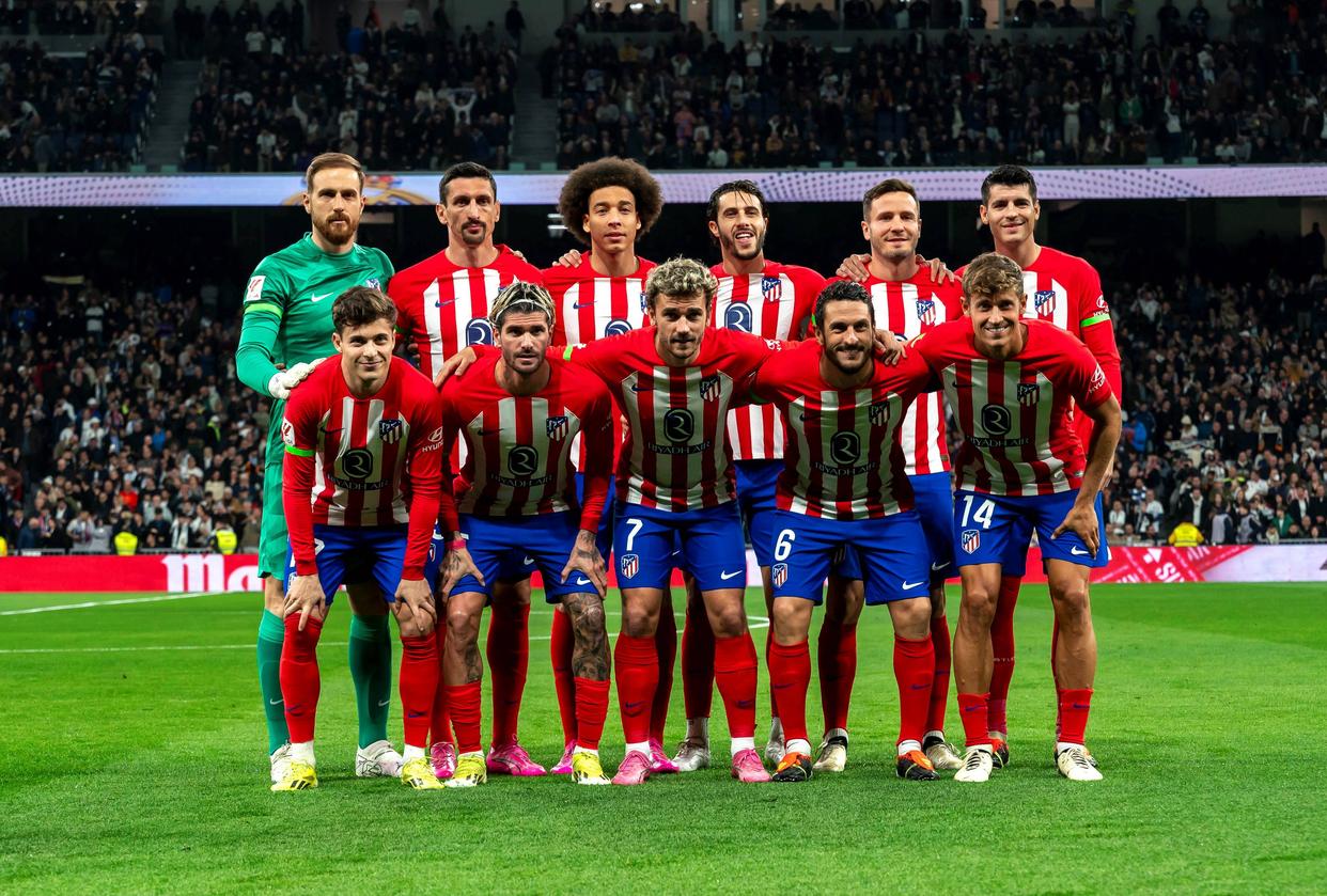 转会期突围战来临,巴塞罗那围绕欧篮联状态回暖,信心回归,细节决定成败的简单介绍 转会期突围战来临,巴塞罗那围绕欧篮联状态回暖,信心回归,细节决定成败的简单介绍