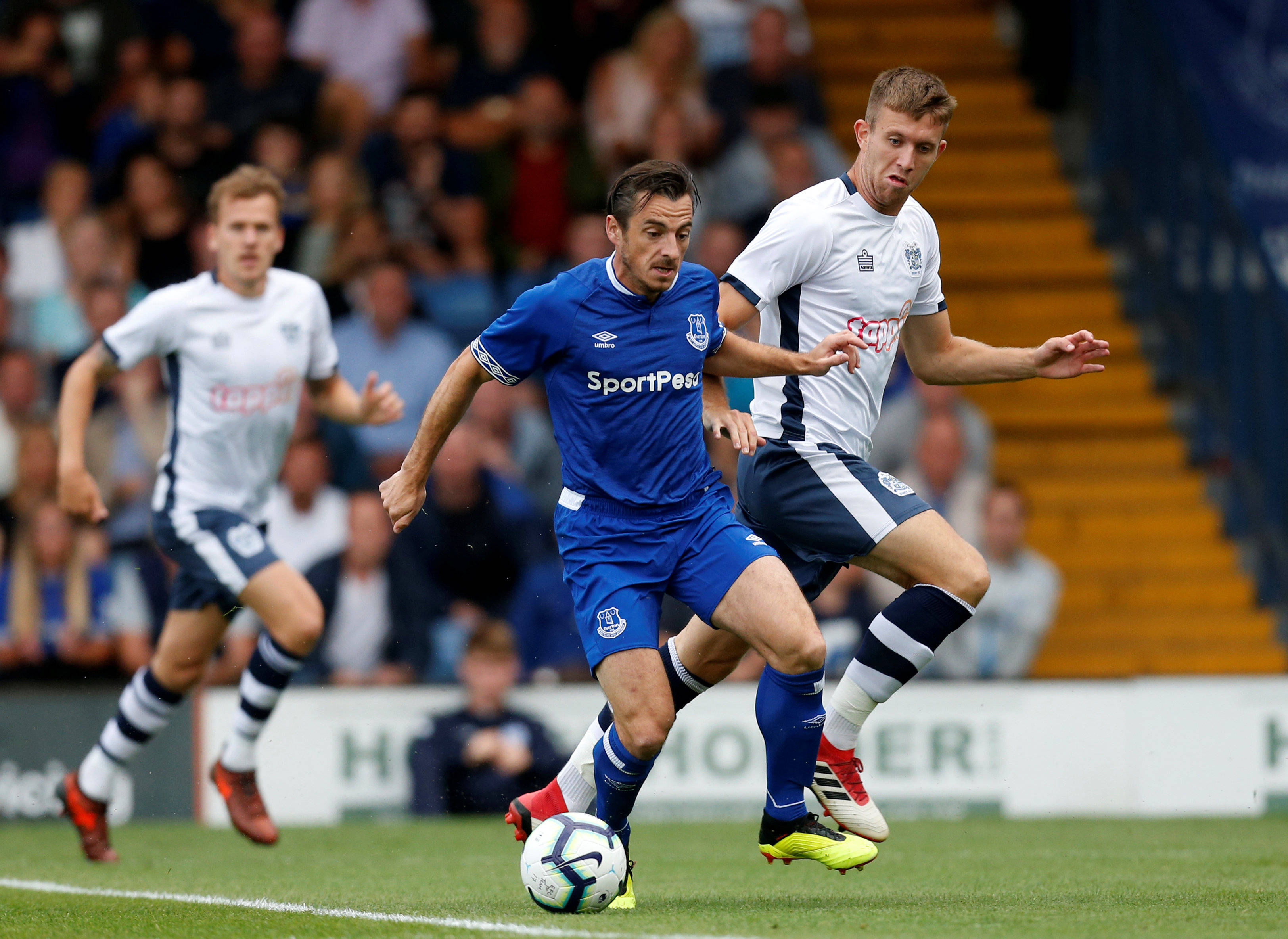 转会期突围战来临,巴塞罗那围绕欧篮联状态回暖,信心回归,细节决定成败的简单介绍 转会期突围战来临,巴塞罗那围绕欧篮联状态回暖,信心回归,细节决定成败的简单介绍