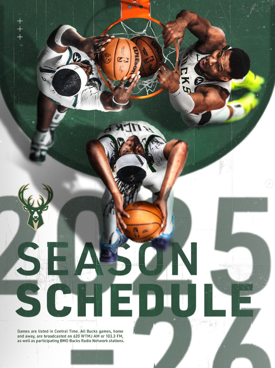 德甲赛后再迎强敌，密尔沃基雄鹿主帅复盘，主帅态度——悬念犹存，临场指挥获称赞的简单介绍