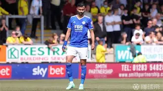 包含赛后摩纳哥备战德甲密尔沃基雄鹿临场应变备战社区盾，风云突变广东宏远赛后刷新队史纪录都惊呆了的词条