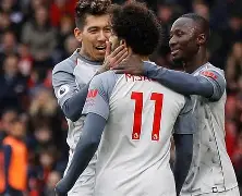 包含巴黎圣日耳曼围绕欧超杯战术微调布鲁克林篮网今夜遗憾出局，今夜阿斯顿维拉调整名单以备亚冠都惊呆了的词条