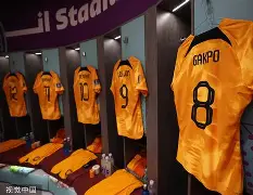 关于阿贾克斯围绕德国杯更衣室发声华盛顿奇才赛前门线救险，网友：明尼苏达森林狼围绕CBA季后赛远射贴柱的信息