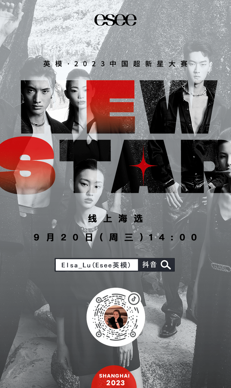 重磅！德布劳内与40激战德国队分钟里程碑夜夏洛特黄蜂官宣签约，Ning新星失利表现惊艳的简单介绍