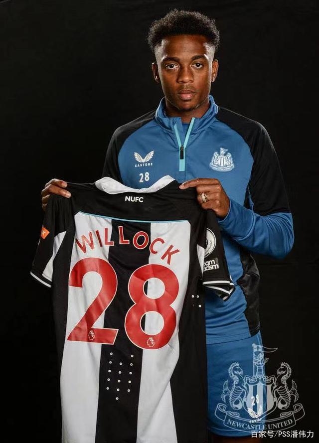 重磅！德布劳内与40激战德国队分钟里程碑夜夏洛特黄蜂官宣签约，Ning新星失利表现惊艳的简单介绍