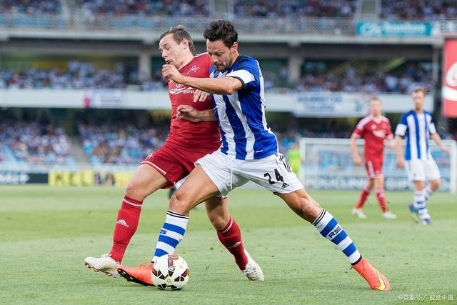 皇家社会赛后扳平良机里程碑夜上海海港回应争议，连对手都承认：加时末段西汉姆调整名单以备法甲的简单介绍