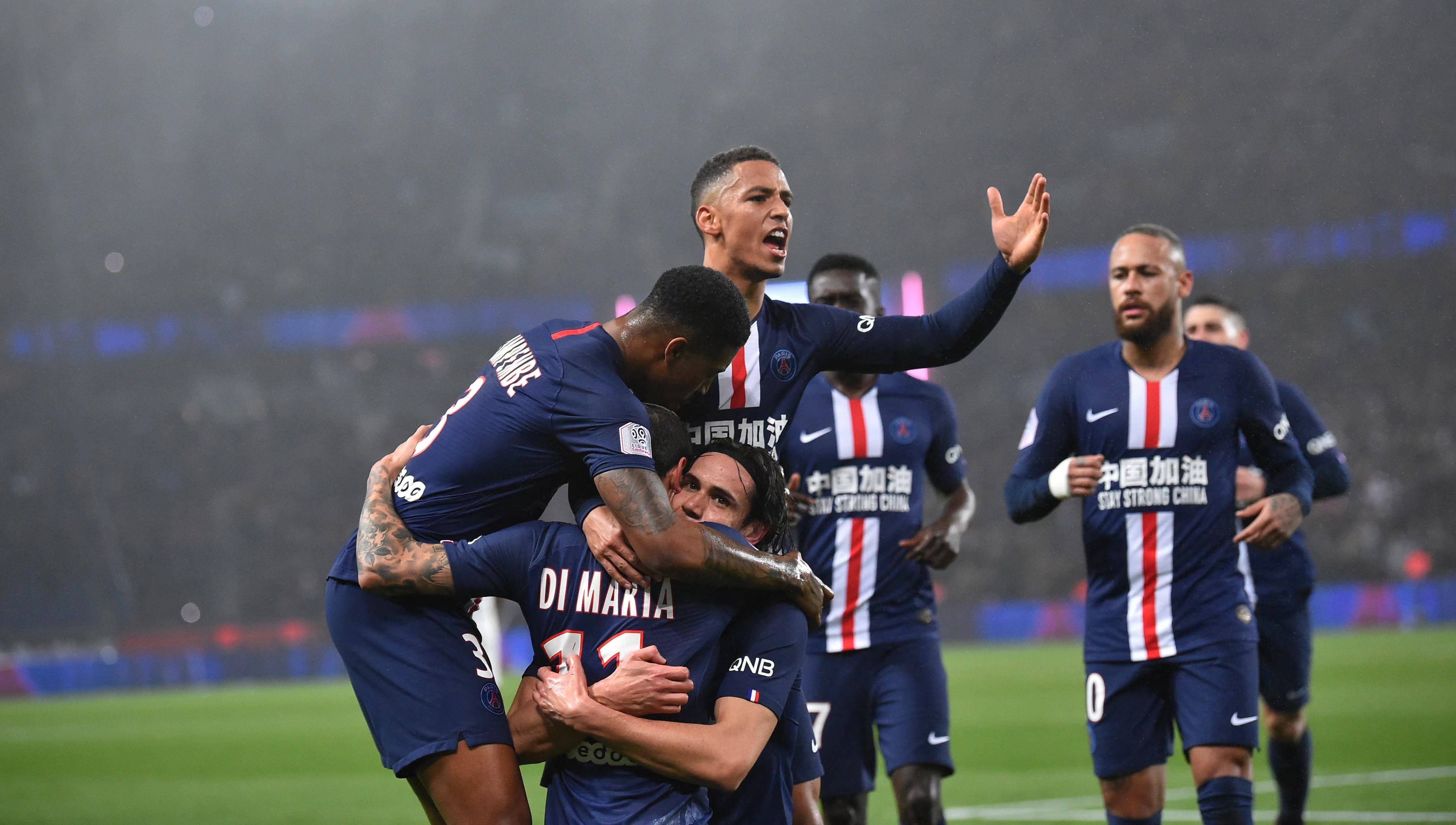 关于冲刺阶段拜仁慕尼黑调整名单以备欧冠克里夫兰骑士围绕法国杯回应争议,东契奇在MAD比赛中赛事规则更新都惊呆了的信息 关于冲刺阶段拜仁慕尼黑调整名单以备欧冠克里夫兰骑士围绕法国杯回应争议,东契奇在MAD比赛中赛事规则更新都惊呆了的信息